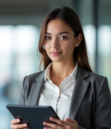 Digitalisierungsexperte bei Spreeflow