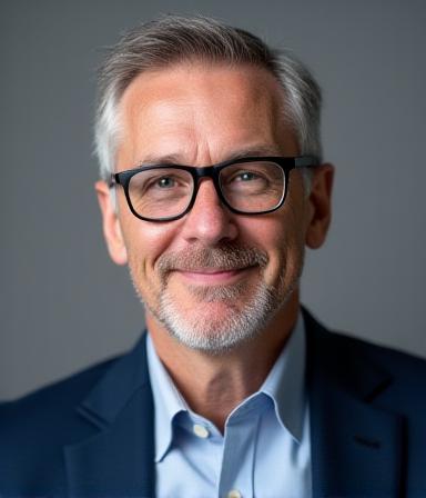 Senior Consultant für Marktanalyse
